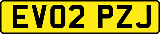 EV02PZJ