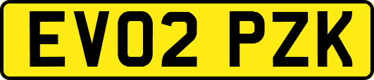 EV02PZK