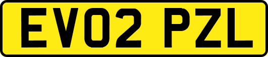 EV02PZL