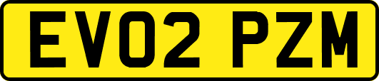 EV02PZM