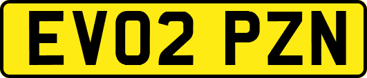 EV02PZN