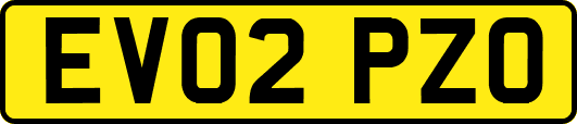 EV02PZO