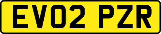 EV02PZR