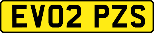 EV02PZS