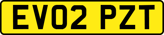 EV02PZT