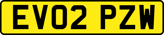 EV02PZW