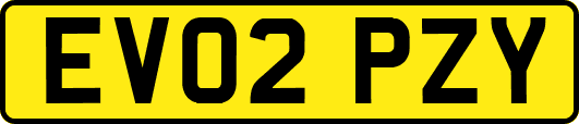 EV02PZY