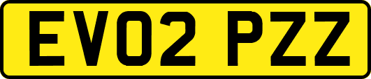 EV02PZZ