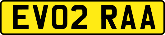 EV02RAA