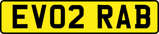 EV02RAB