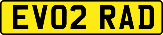 EV02RAD