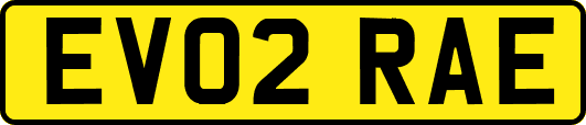 EV02RAE