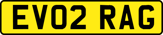EV02RAG