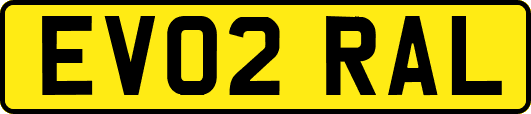 EV02RAL