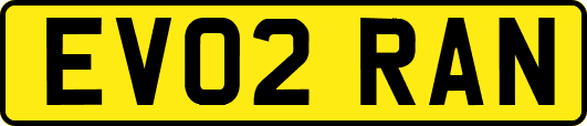 EV02RAN