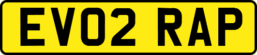 EV02RAP