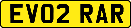 EV02RAR