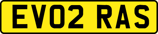 EV02RAS