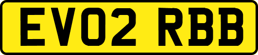 EV02RBB