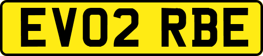 EV02RBE