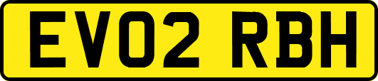 EV02RBH