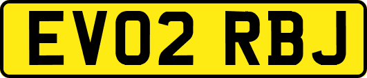 EV02RBJ