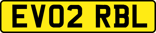 EV02RBL