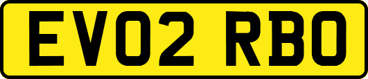 EV02RBO