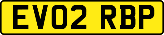 EV02RBP