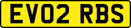 EV02RBS