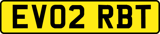 EV02RBT