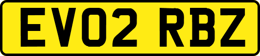 EV02RBZ