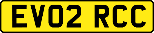 EV02RCC