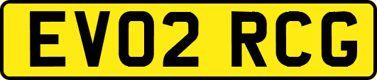 EV02RCG
