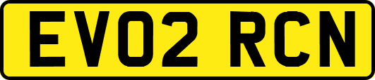 EV02RCN