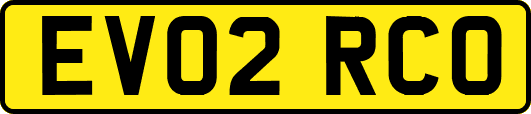 EV02RCO