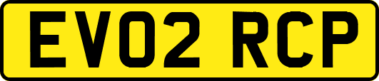 EV02RCP
