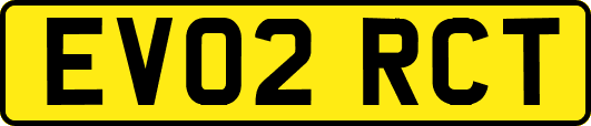 EV02RCT
