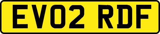 EV02RDF