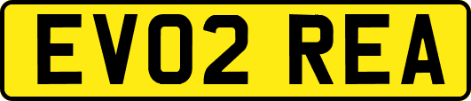 EV02REA