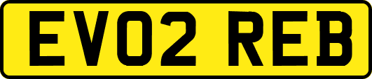 EV02REB