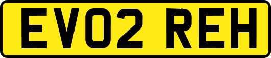 EV02REH