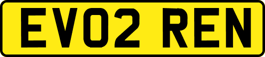 EV02REN