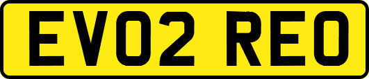 EV02REO