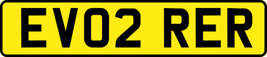 EV02RER