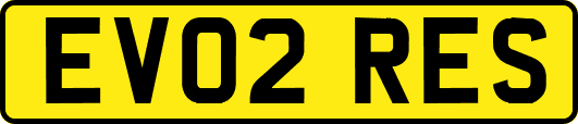 EV02RES