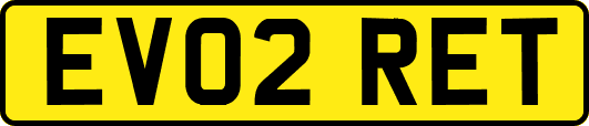 EV02RET