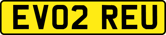 EV02REU