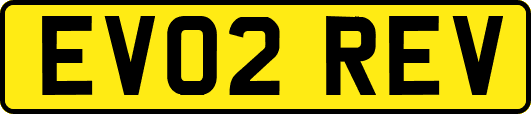 EV02REV