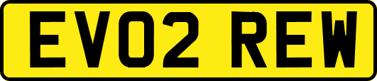 EV02REW